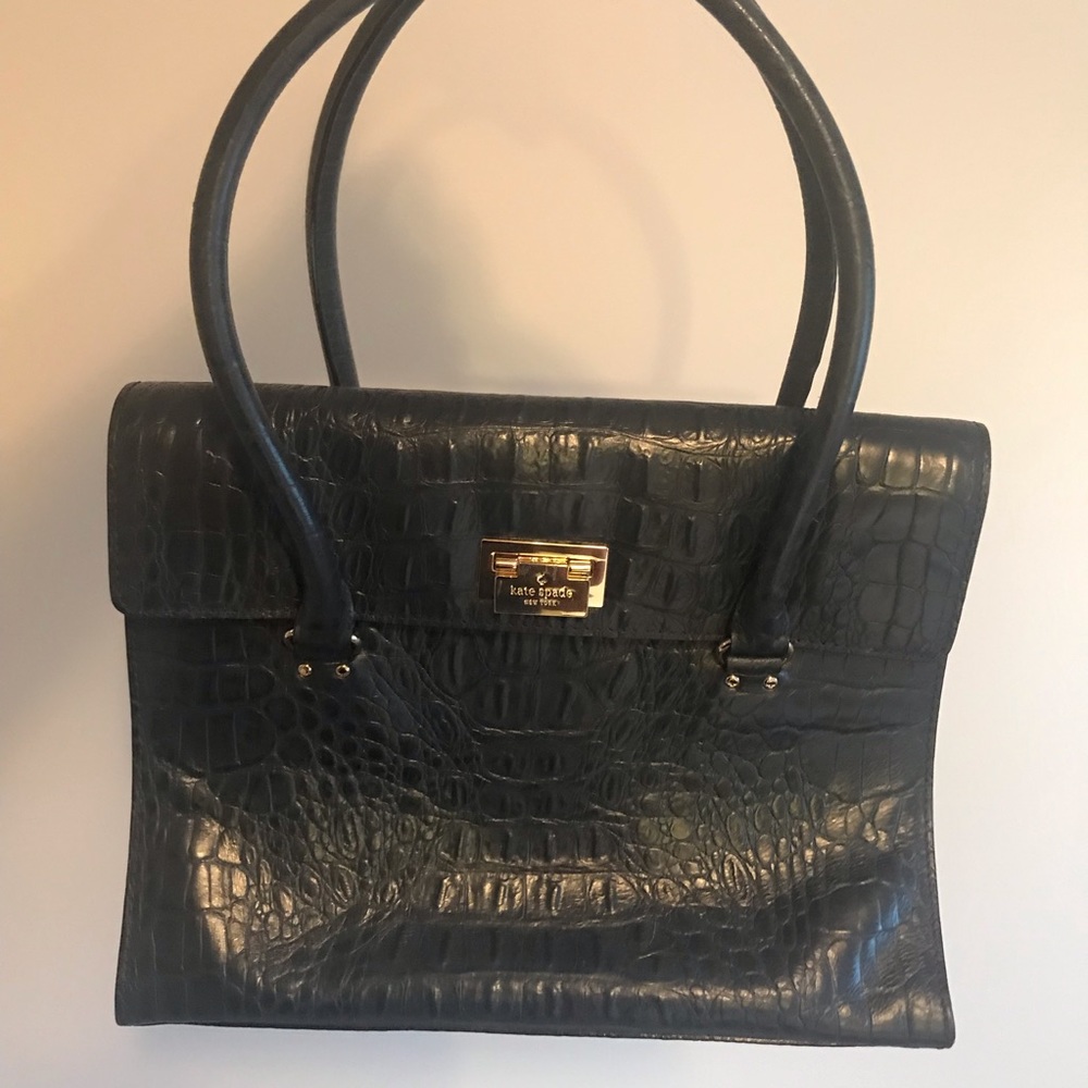 Kate Spade Handbag